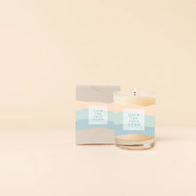 Load image into Gallery viewer, CALM THE FUCK DOWN