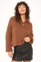 Load image into Gallery viewer, Project Social T- Brooklyn Ls