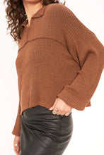 Load image into Gallery viewer, Project Social T Long Sleeve Shirts