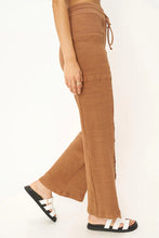 Load image into Gallery viewer, PROJECT SOCIAL T- ISOLA SWEATER PANT