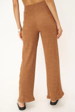 Load image into Gallery viewer, PROJECT SOCIAL T- ISOLA SWEATER PANT