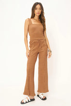 Load image into Gallery viewer, PROJECT SOCIAL T- ISOLA SWEATER PANT