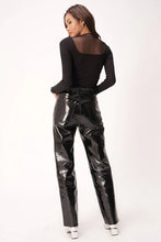 Load image into Gallery viewer, Project Social T Ribbed Styles top