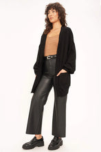 Load image into Gallery viewer, Project Social T Pocket Sweaters