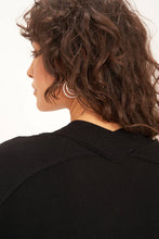 Load image into Gallery viewer, Project Social T Pocket Sweaters