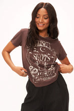 Load image into Gallery viewer, Project Social T- Whiskey Shots Tee