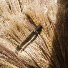 Load image into Gallery viewer, Cayla Gray- Rollerball 8ml