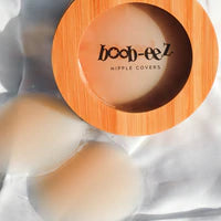 Load image into Gallery viewer, Boob Eez- Luxe Combo 6mm