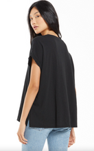 Load image into Gallery viewer, Z Supply- Farren Slub Tee