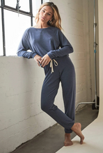 Load image into Gallery viewer, Project Social T- Champlain Long Sleeve