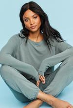 Load image into Gallery viewer, Project Social T- Champlain Long Sleeve