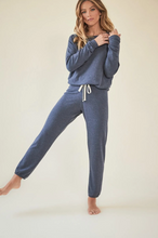 Load image into Gallery viewer, Project Social T- Champlain Pant