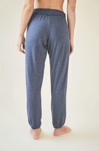 Load image into Gallery viewer, Project Social T- Champlain Pant