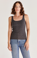 Load image into Gallery viewer, Z Supply- Ellen Rib Tank
