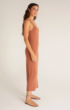 Load image into Gallery viewer, Z Supply- Melody Midi Dress