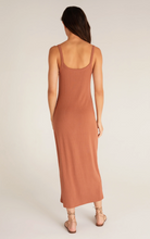 Load image into Gallery viewer, Z Supply- Melody Midi Dress