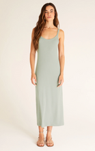Load image into Gallery viewer, Z Supply- Melody Midi Dress