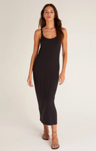 Load image into Gallery viewer, Z Supply- Melody Midi Dress