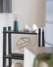 Load image into Gallery viewer, Everlasting Candle