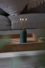 Load image into Gallery viewer, Everlasting Candle