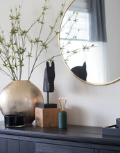 Load image into Gallery viewer, Everlasting Candle