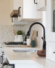 Load image into Gallery viewer, Everlasting Candle