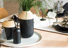 Load image into Gallery viewer, Everlasting Candle