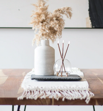 Load image into Gallery viewer, Everlasting Candle