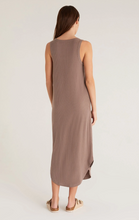 Load image into Gallery viewer, Jaslyn Rib Dress