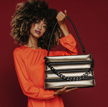 Load image into Gallery viewer, Think Royln- The Bianca