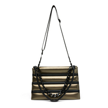 Load image into Gallery viewer, Think Royln- The Bianca