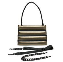 Load image into Gallery viewer, Think Royln- The Bianca