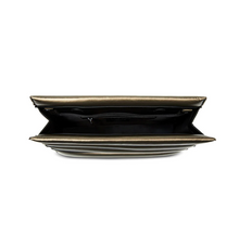 Load image into Gallery viewer, Think Royln- The Bianca