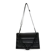 Load image into Gallery viewer, Think Royln- The Bianca