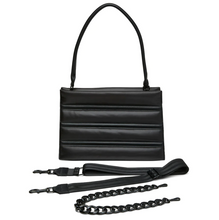 Load image into Gallery viewer, Think Royln- The Bianca