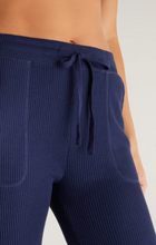 Load image into Gallery viewer, Z Supply- Homey Thermal Jogger