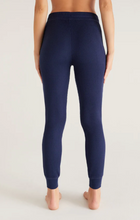 Load image into Gallery viewer, Z Supply- Homey Thermal Jogger