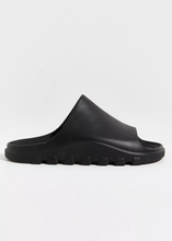 Load image into Gallery viewer, Free People- Movement Slide