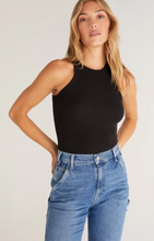 Load image into Gallery viewer, Z Supply- Lily Rib Tank