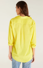 Load image into Gallery viewer, Z Supply- Poolside Shirt