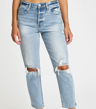 Load image into Gallery viewer, Daze- The Original- Sweet Thing