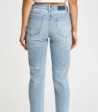 Load image into Gallery viewer, Daze- The Original- Sweet Thing