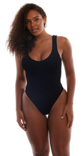 Load image into Gallery viewer, LOVE & BIKINIS- MARBELLA ONE PIECE