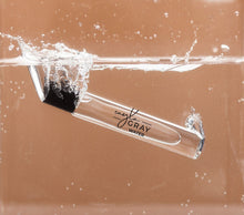 Load image into Gallery viewer, Cayla Gray- Rollerball 8ml
