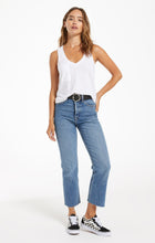 Load image into Gallery viewer, Z Supply- Skimmer Pocket Tank