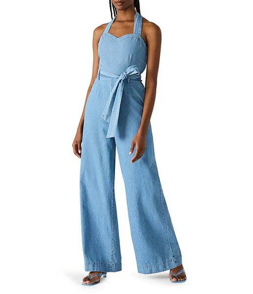 Step Up Your Fashion with Stylish Dresses, Jumpers, and Rompers from Blu Violet Boutique