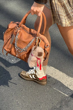 Load image into Gallery viewer, FREE PEOPLE-WE THE FREE WTF BABY EMERSON TOTE BAG
