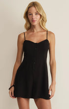 Load image into Gallery viewer, Z SUPPLY-SANDPIPER ROMPER
