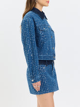 Load image into Gallery viewer, DAZE- DEL MAR JACKET
