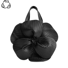 Load image into Gallery viewer, MELIE BIANCO-MONROE BAG
